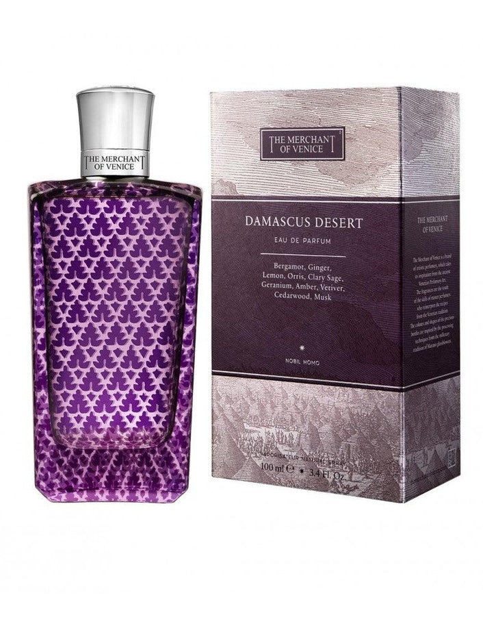 damascus-desert-edp-100-ml_1.jpg