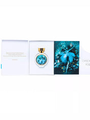 Hfc mc dancing queen edp 75ml