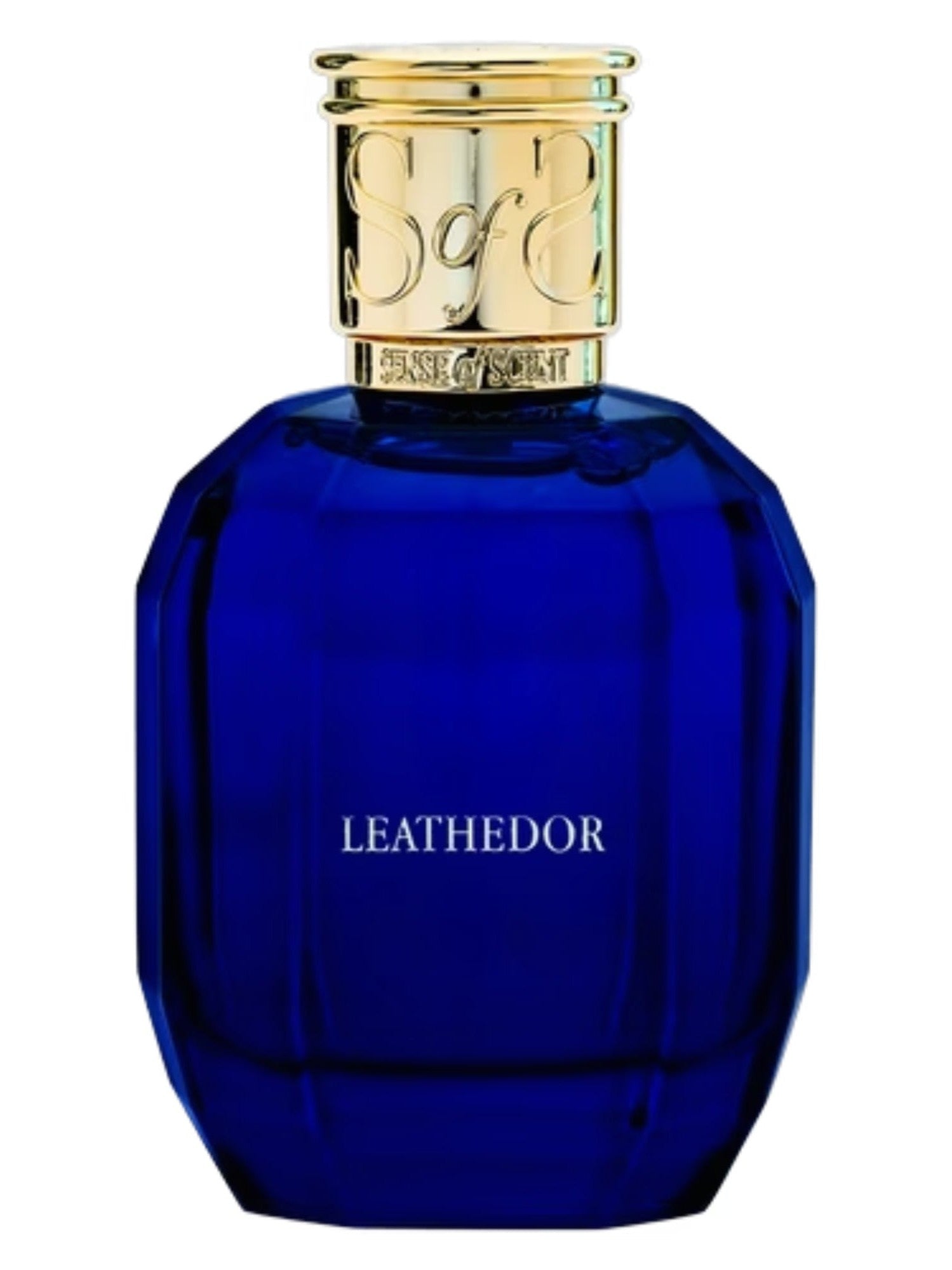 LEATHEDOR EDP 100 ML