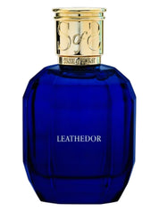 LEATHEDOR EDP 100 ML