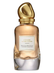 DONNA KARAN CASHMERE COLLECTION TIARE FLOWER 100ML EDP