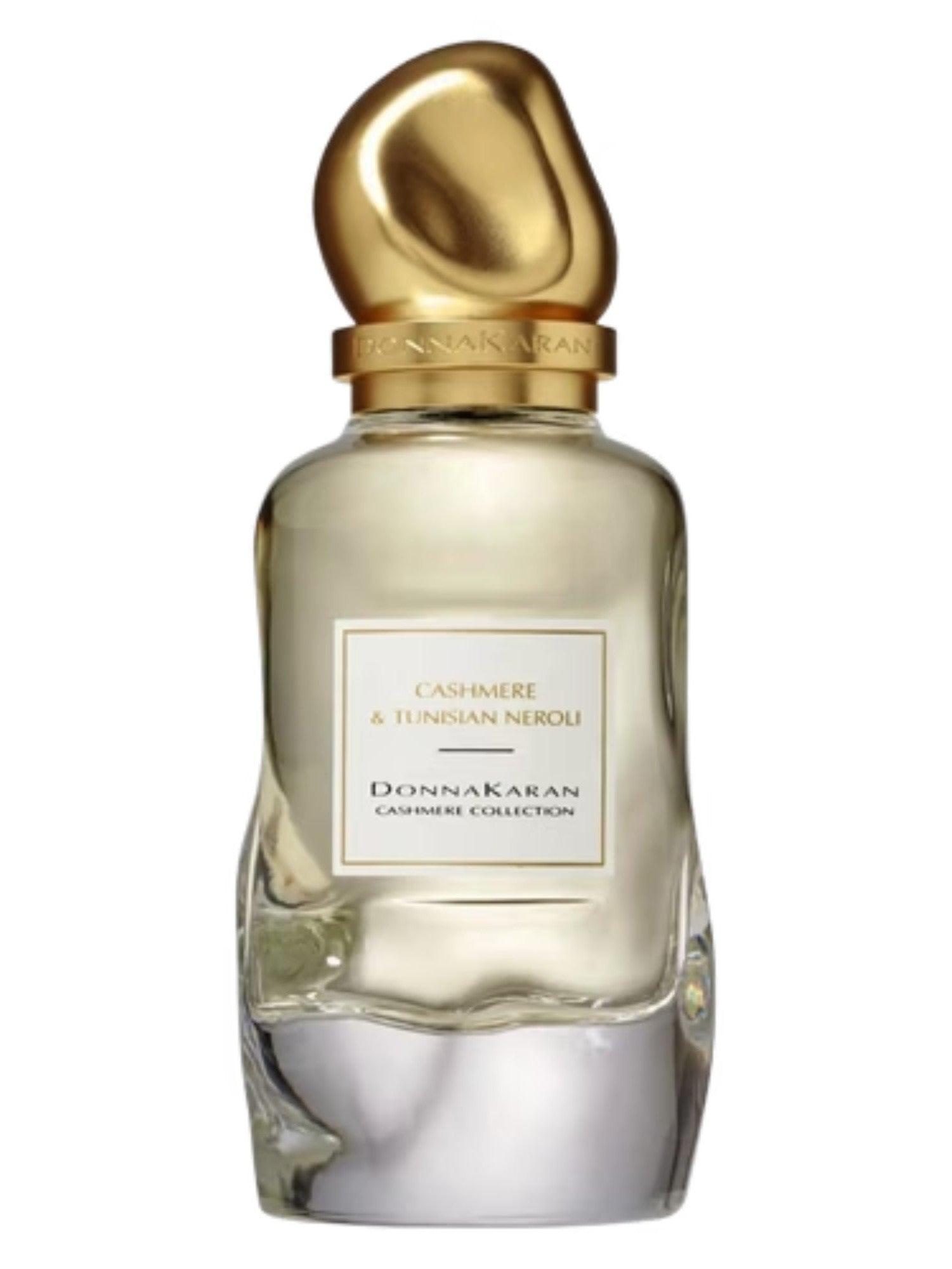 DONNA KARAN CASHMERE COLLECTION TUNISIAN NEROLI 100ML EDP