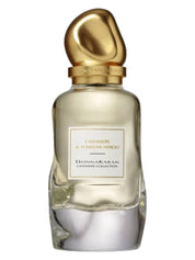DONNA KARAN CASHMERE COLLECTION TUNISIAN NEROLI 100ML EDP