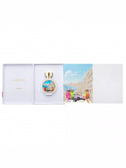 Hfc mc dazzling girls edp 75ml