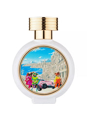 Hfc mc dazzling girls edp 75ml