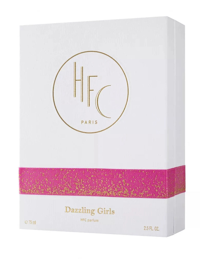 dazzling-girls_3522437906.webp