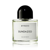 BYREDO SUNDAZED EDP 100ML
