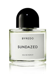 Byredo sundazed edp 100ml
