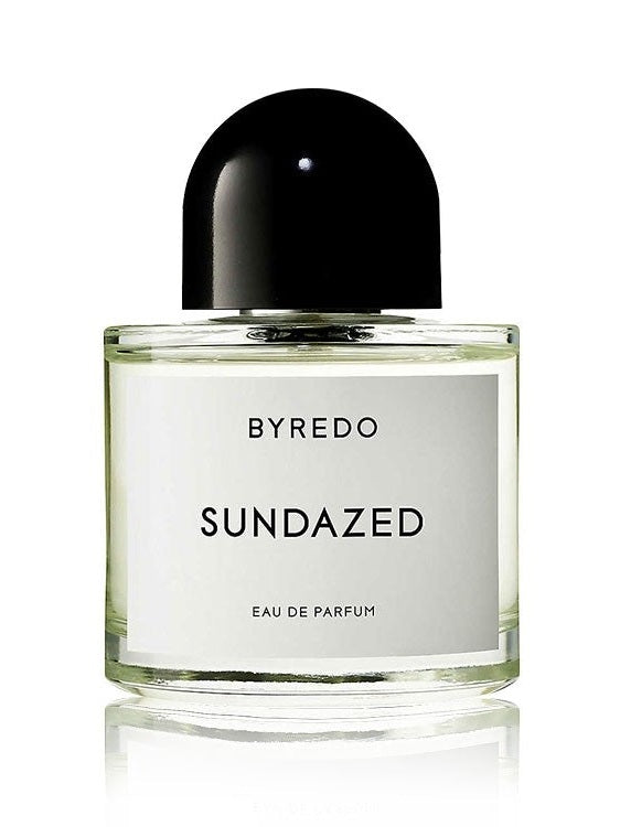 Byredo sundazed edp 100ml
