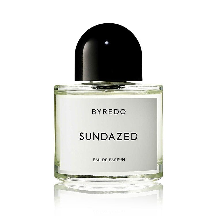 BYREDO SUNDAZED EDP 100ML