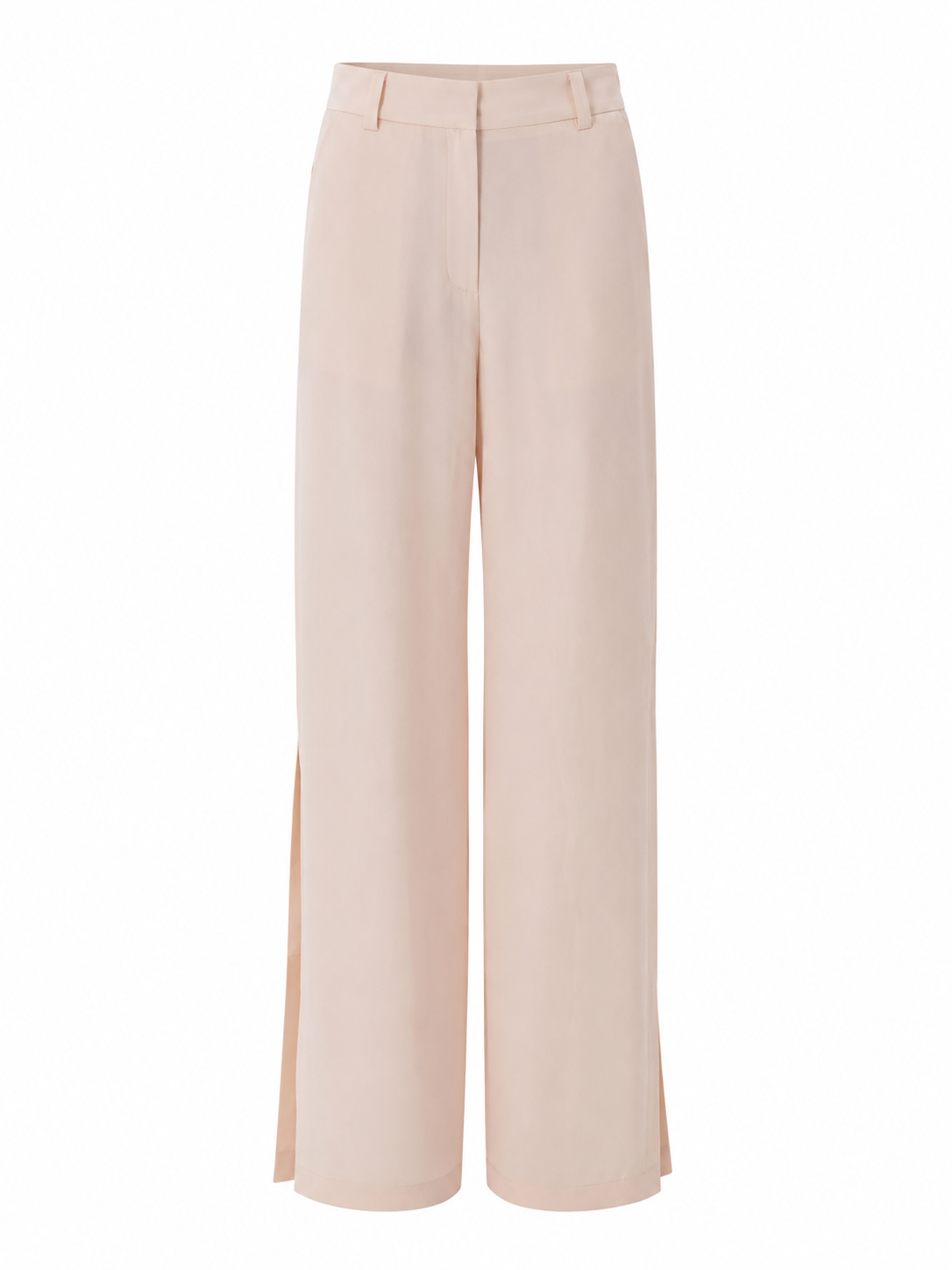 Trouser