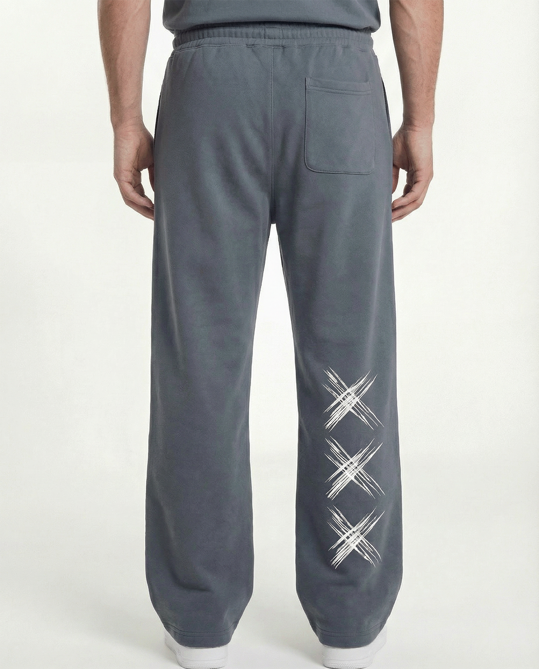 EXIT SOCIETY PANT