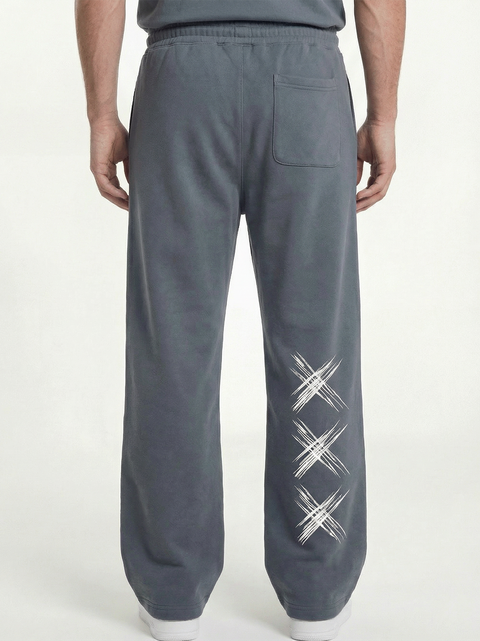 Exit society pant