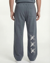 EXIT SOCIETY PANT