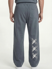 Exit society pant