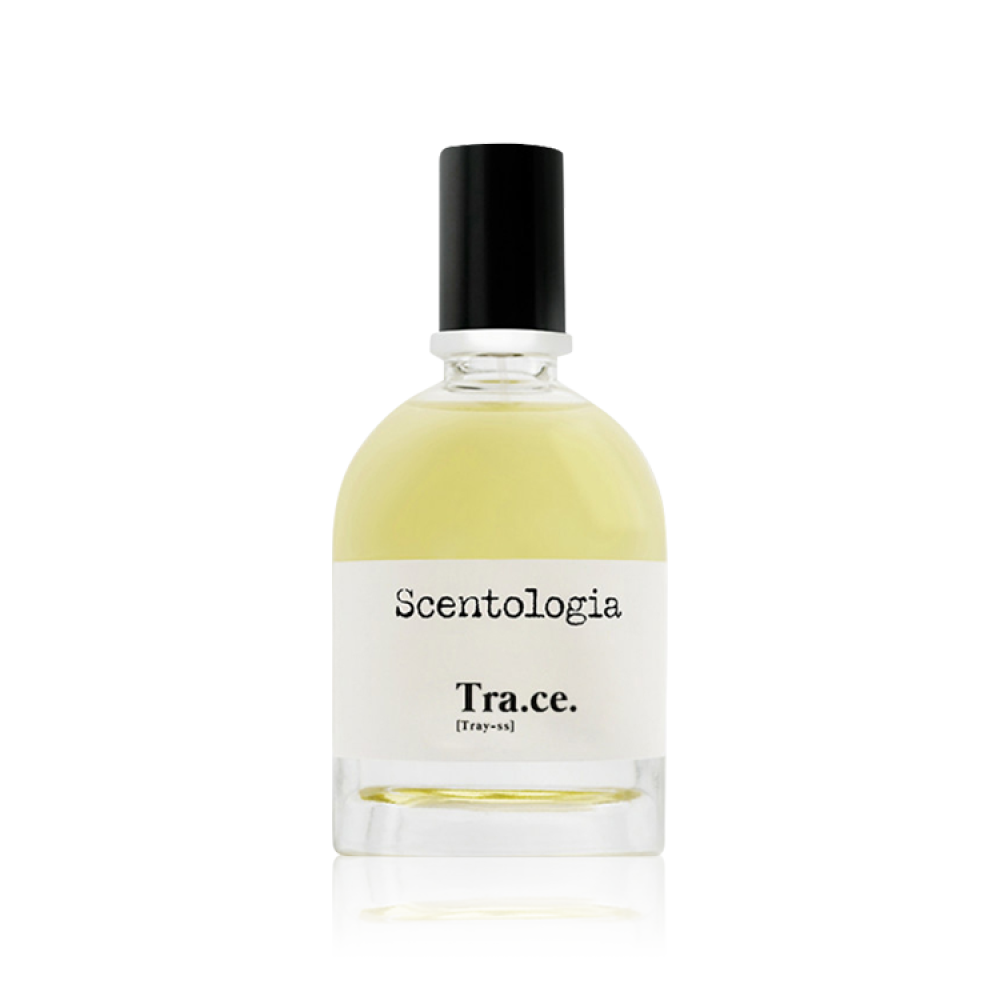 Scentologia trace edp 100ml