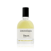 Scentologia trace edp 100ml