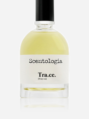 Scentologia trace edp 100ml