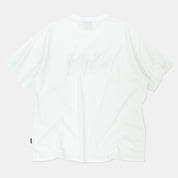 ANTIQUE CHAIR VINTAGE T-SHIRT