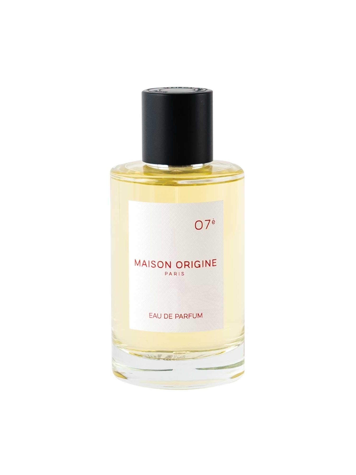 Maison origine o7è eau de parfum 100ml