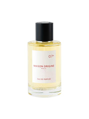 Maison origine o7è eau de parfum 100ml