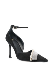 KYLA 095 SIENA PUMPS