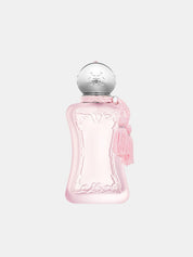 Delina la rosee 30ml edp spray