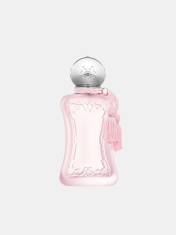 Delina la rosee 30ml edp spray