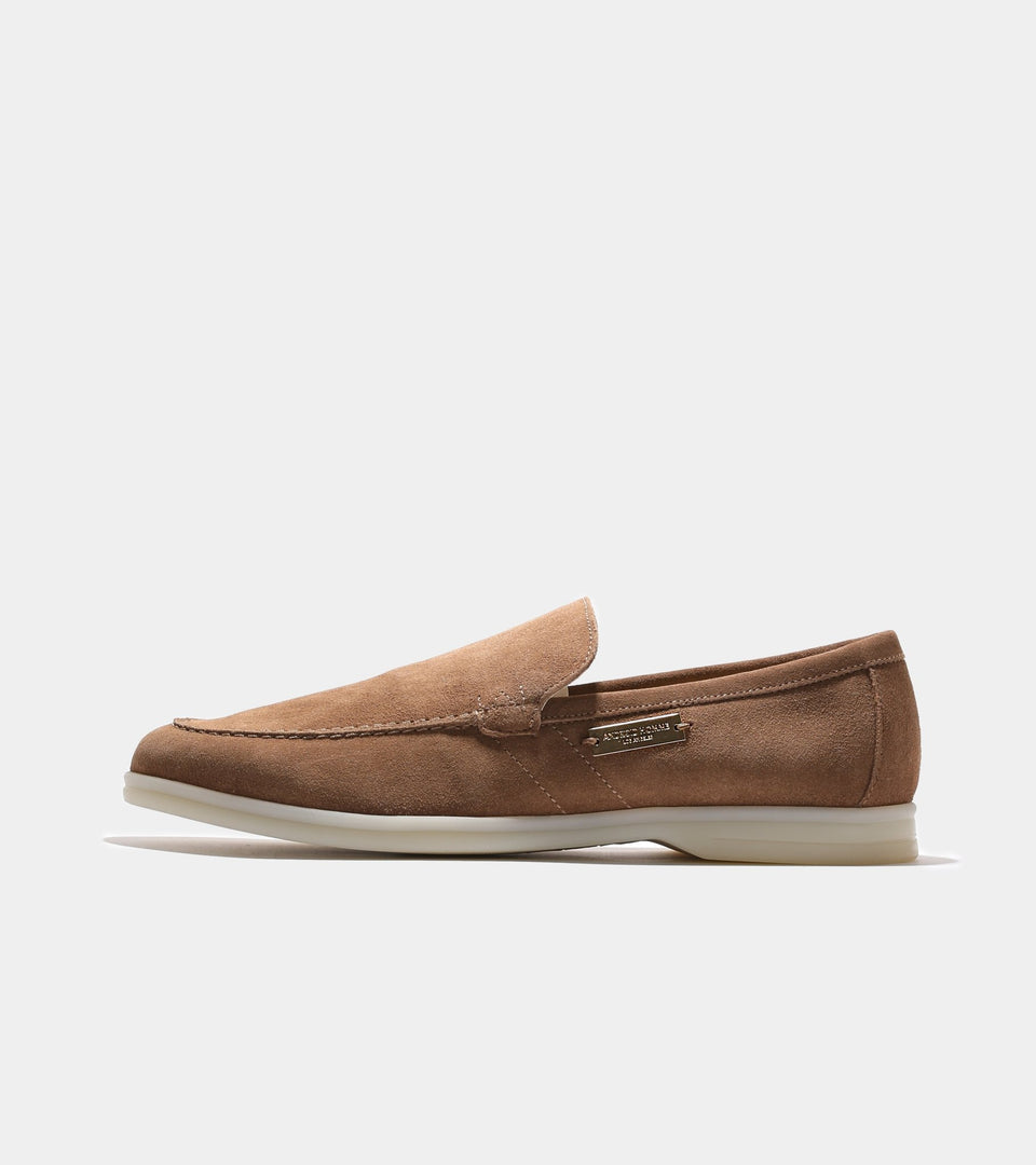 designer-suede-shoes-comporta-loafer-brown.jpg