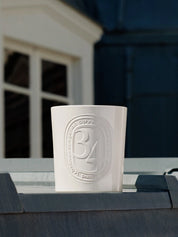 Diptyque Giant Candle 34B 1500G