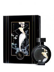 Hfc ac devil's intrigue edp 75ml