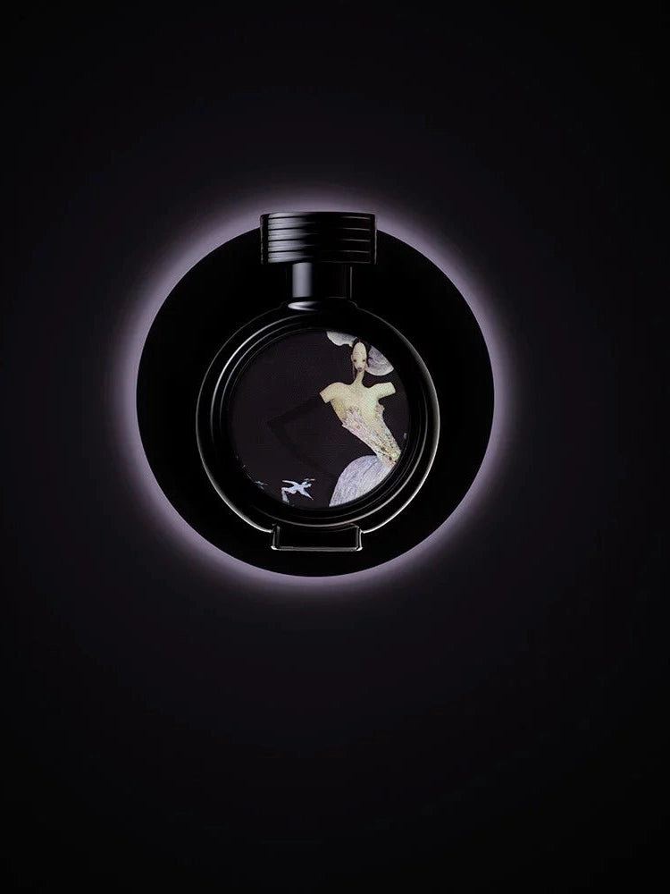 Hfc ac devil's intrigue edp 75ml