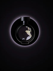 Hfc ac devil's intrigue edp 75ml
