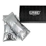 Venice - Black green