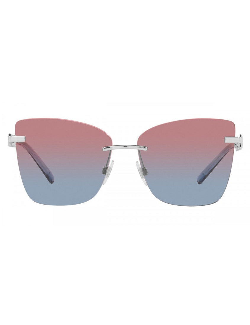 dg2289-silver-lilac-sunglasses-05-0q-00-900x450.jpg