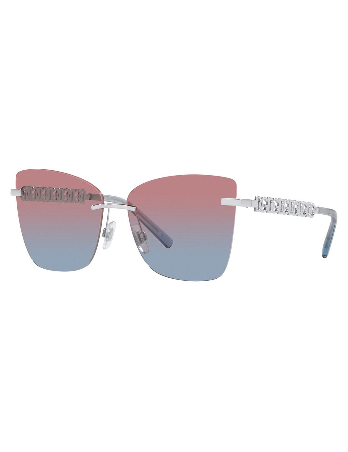 dg2289-silver-lilac-sunglasses-05-0q-01.jpg