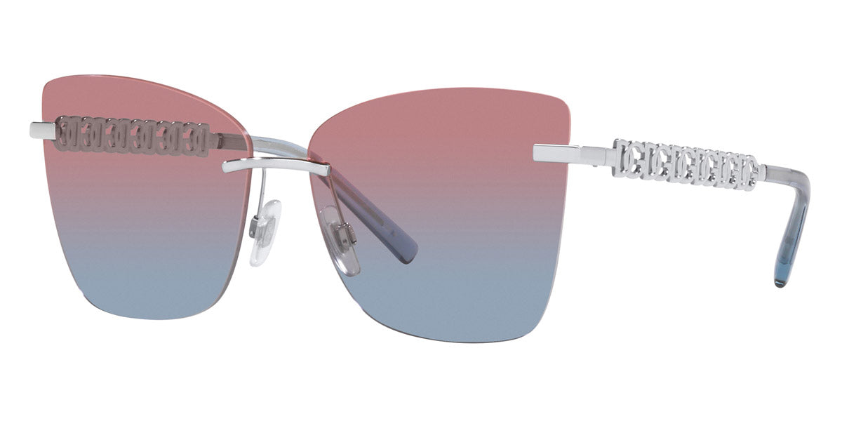 dg2289-silver-lilac-sunglasses-05-0q-01.jpg