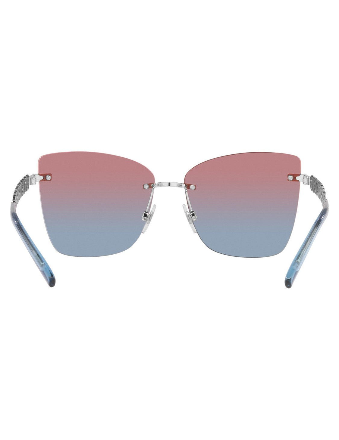 dg2289-silver-lilac-sunglasses-05-0q-03.jpg