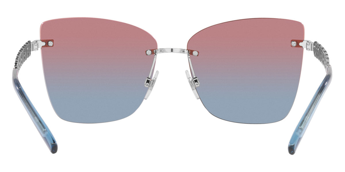 dg2289-silver-lilac-sunglasses-05-0q-03.jpg