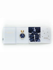 Hfc mc diamond in the sky edp 75ml