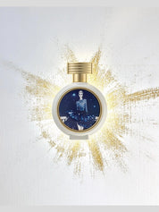 Hfc mc diamond in the sky edp 75ml