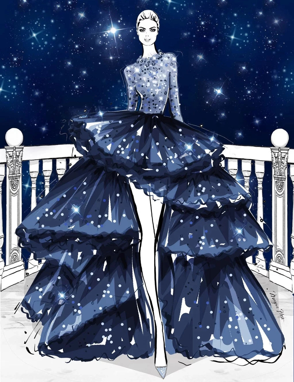 diamond-in-the-sky_3970038828.webp