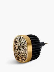 Dtq electric diffuser plug