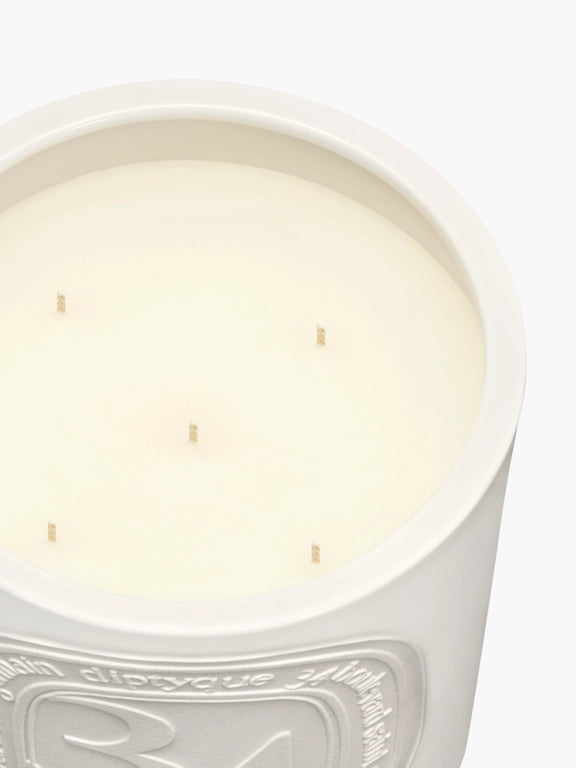 Diptyque Giant Candle 34B 1500G
