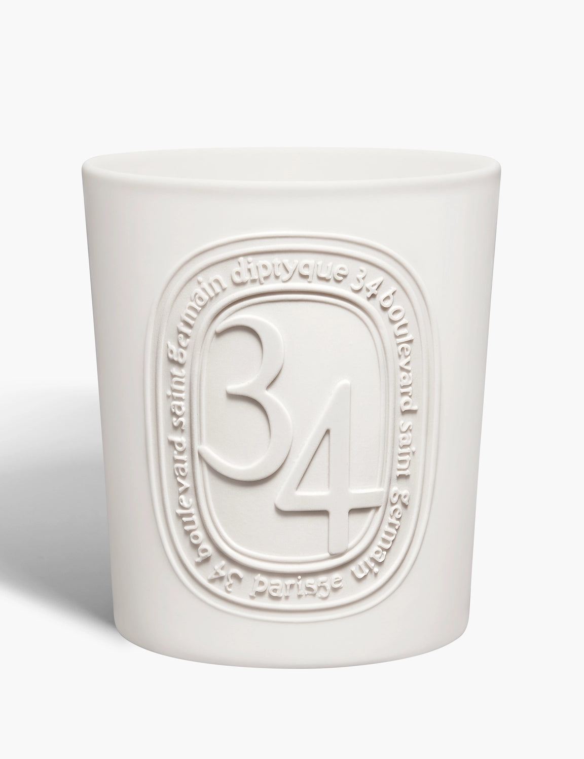 diptyque-34-boulevard-saint-germain-candle-600g-34b600-1.webp