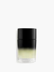 Dtq 34 st germain edp