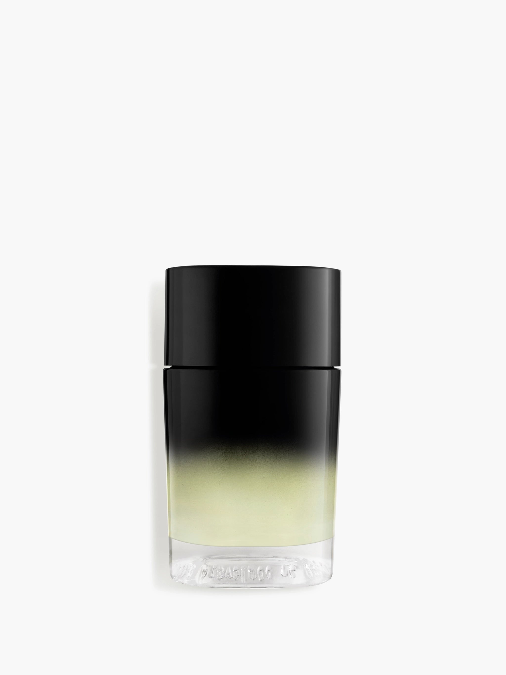 Dtq 34 st germain edp