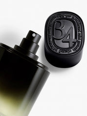 Dtq 34 st germain edp