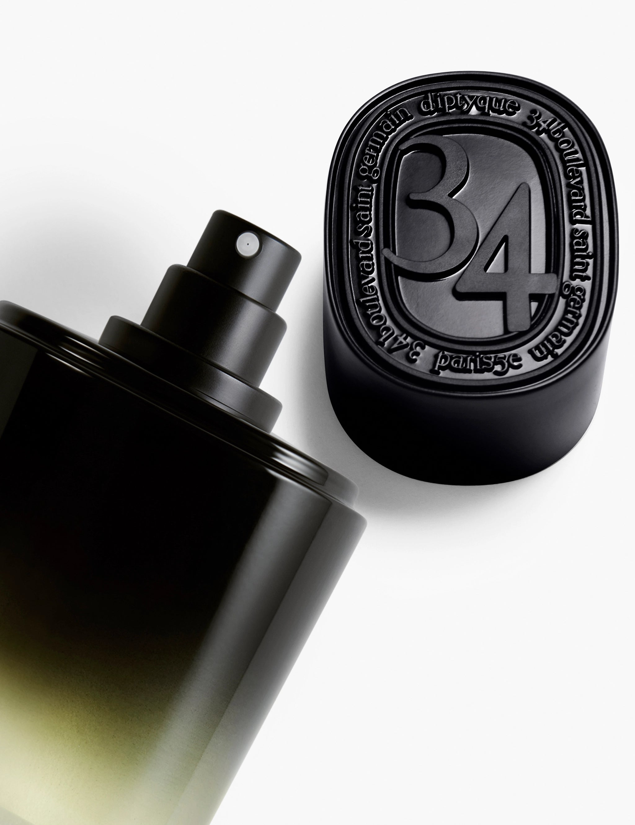 diptyque-34-boulevard-saint-germain-eau-de-parfum-75ml-34bedp75-2.webp