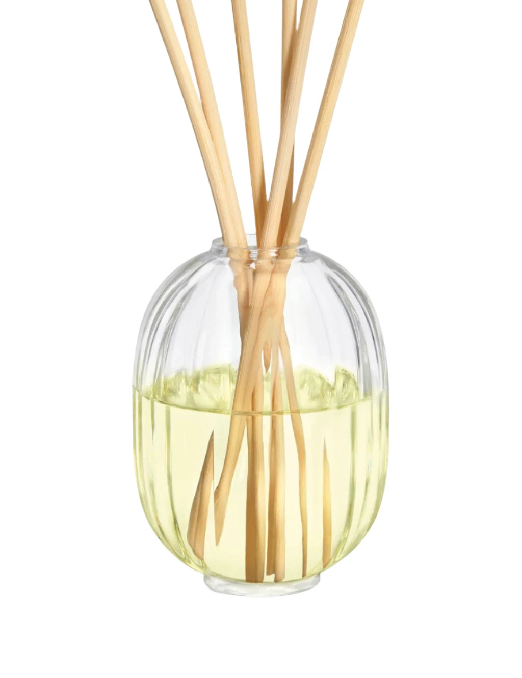 diptyque-34-boulevard-saint-germain-home-fragrance-diffuser-reeddif34b-1_1.webp